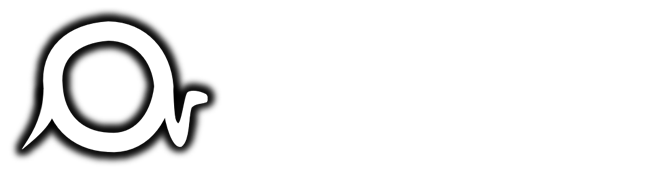 Clean UI Admin Template